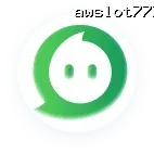 Layanan Pelanggan awslot777
