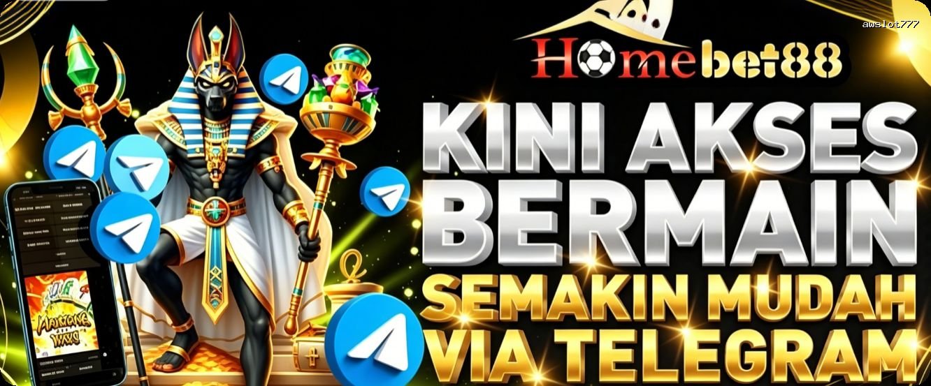 Slot Gacor idawslot777 Setiap Hari